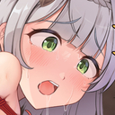 ★★