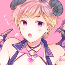 たなかもりこばなし