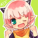 未公開イラストを貼っていくプラン※成年向け込