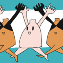 おうえんプラン