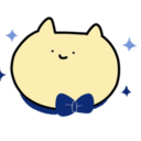 もっちりプラン