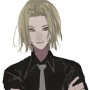 遠巻きに蓮華を見てる勢