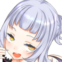 有料プラン