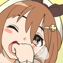 サラダと味噌汁も追加で応援プラン