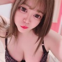 そうちゃん🍓の無料のお写真🔞💖💭
