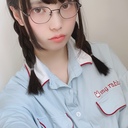 Tanya10000甘やかしプラン［更新終了]