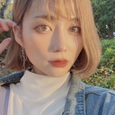 フリーあびたら