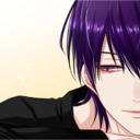 ガチえちプラン