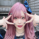 【岩瀬、まぁとりま見てく？】