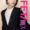 フェチなOLのウフフ♡支援プラン（スーツOLや脚フェチに刺さればいいなぁ）