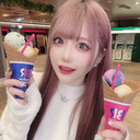 【岩瀬、顔面国宝プラン】