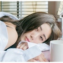 🍓えりか激推しプラン🍓