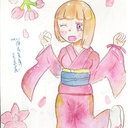 ちょっと豪華なおやつ食べていいよプラン