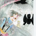 画材たくさん買っていいよプラン画材6