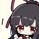 レベル１（無料）