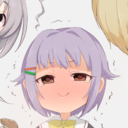 ぷらぷらプラン