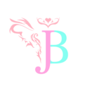 無料プラン