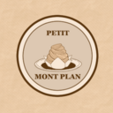 プチモンプラン