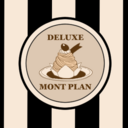 デラックスモンプラン