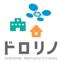 ドローンプラン