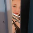 ❤️完全無料プラン❤️