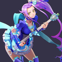 無料プラン