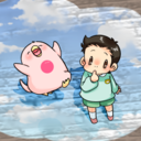 無料プラン
