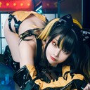 お試しプラン👾