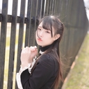 そいちゃんの日常~友達~