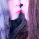 【面】変身プラン♡