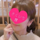 嫁ちゃんの日常プラン