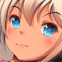 おためしプラン