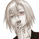 らくがきルーム