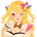 無料プラン