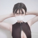 りおずーっと無料