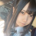 たそち鍵垢プラン😝💗