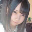たそちとおはなしプラン😆✨