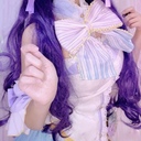 ちらっとプラン