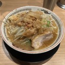 告知用