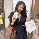 Arisa大好き勢は今すぐ入会入会.☆.｡.:*・°