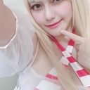 もっと応援プラン🌹