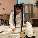 高嶺教　イベントアナウンス用