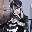 高嶺教徒(一般会員)