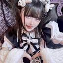 高嶺教徒(ブロンズ会員)