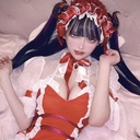 高嶺教徒(プラチナ会員)