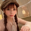 💗るーちゃん秘蔵ギャラリー💗