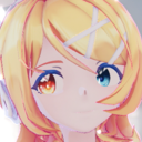 支援プラン その２