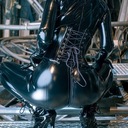  🆓 入口プラン