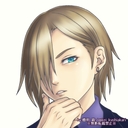 投げ銭プラン
