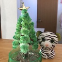 無料プラン